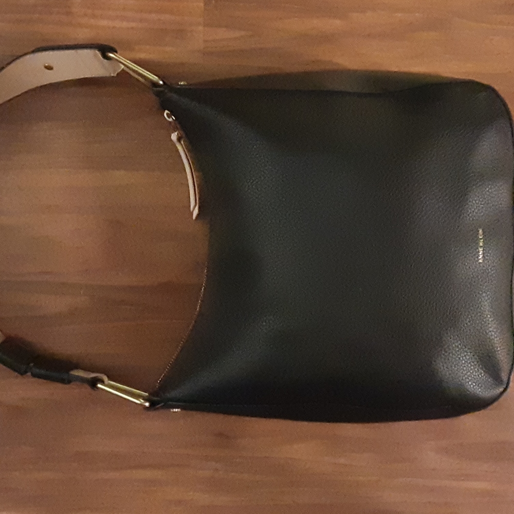 Anne Klein Shoulder Bag